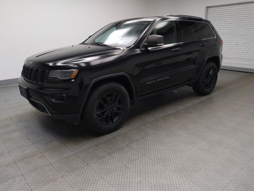 jeep grand cherokee 2018 1C4RJFBG6JC128809 image jeep grand cherokee 2018 1C4RJFBG6JC128809 image